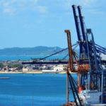 Brazil_Terminal_sale_1280_800_84_s_c1