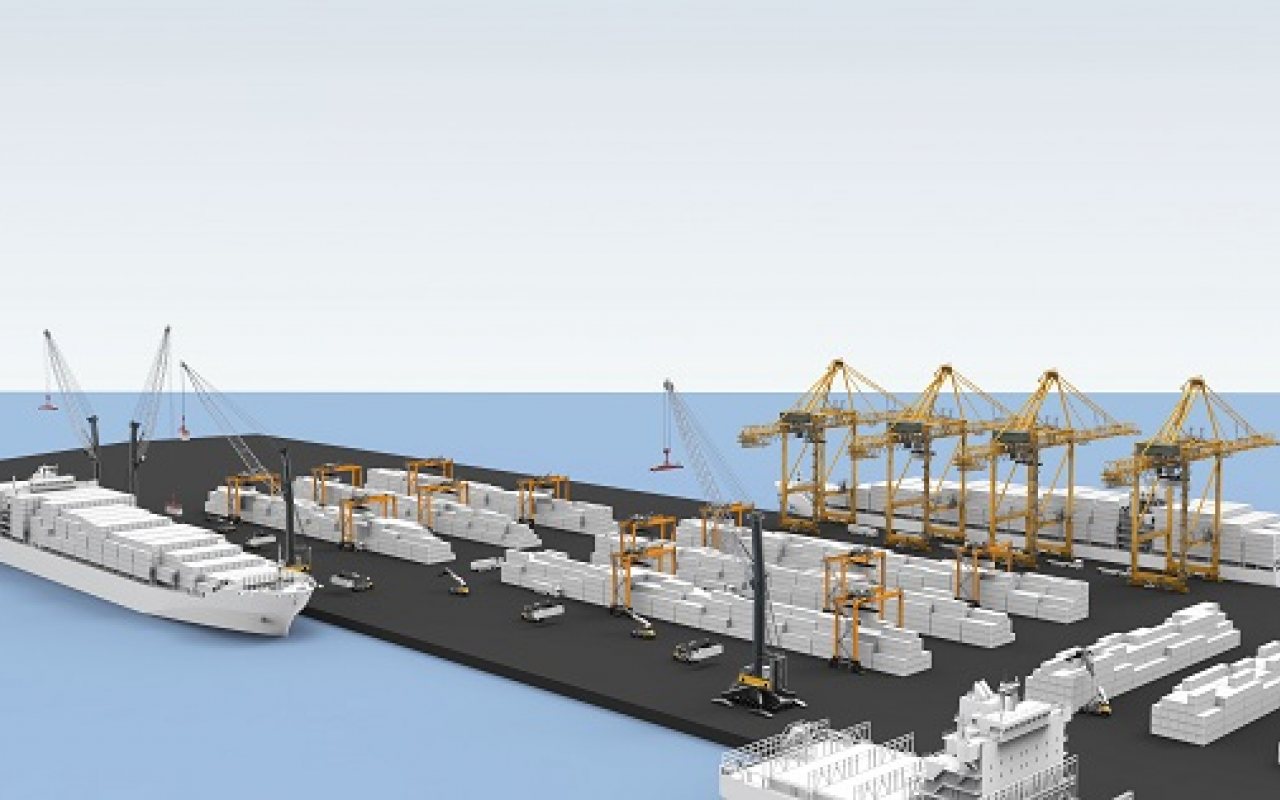 liebherr_launch_new_smart_app_1280_800_84_s_c1