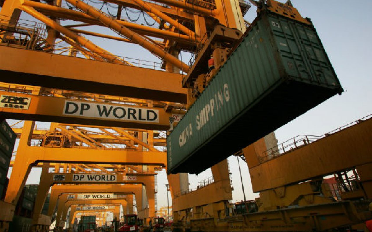 dp_world_eyes_massive_indian_expansion_1280_800_84_s_c1