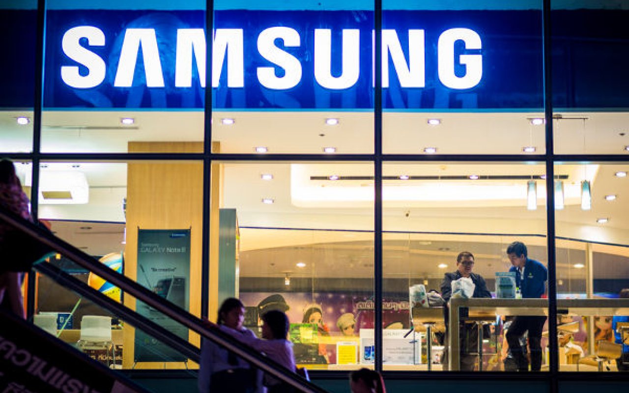 samsung_stuck_in_hanjin_chaos_1280_800_84_s_c1
