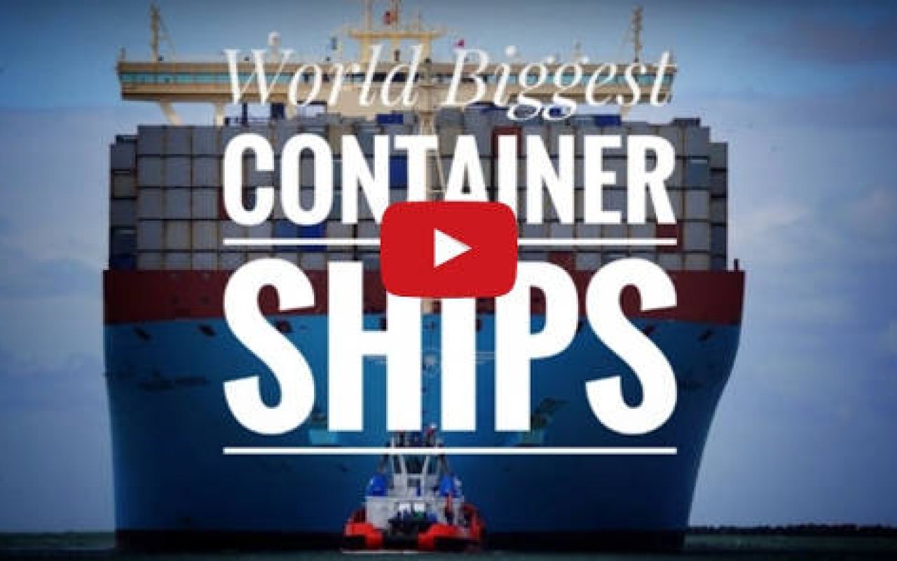 World_Biggest_Container_Ships_1280_800_84_s_c1