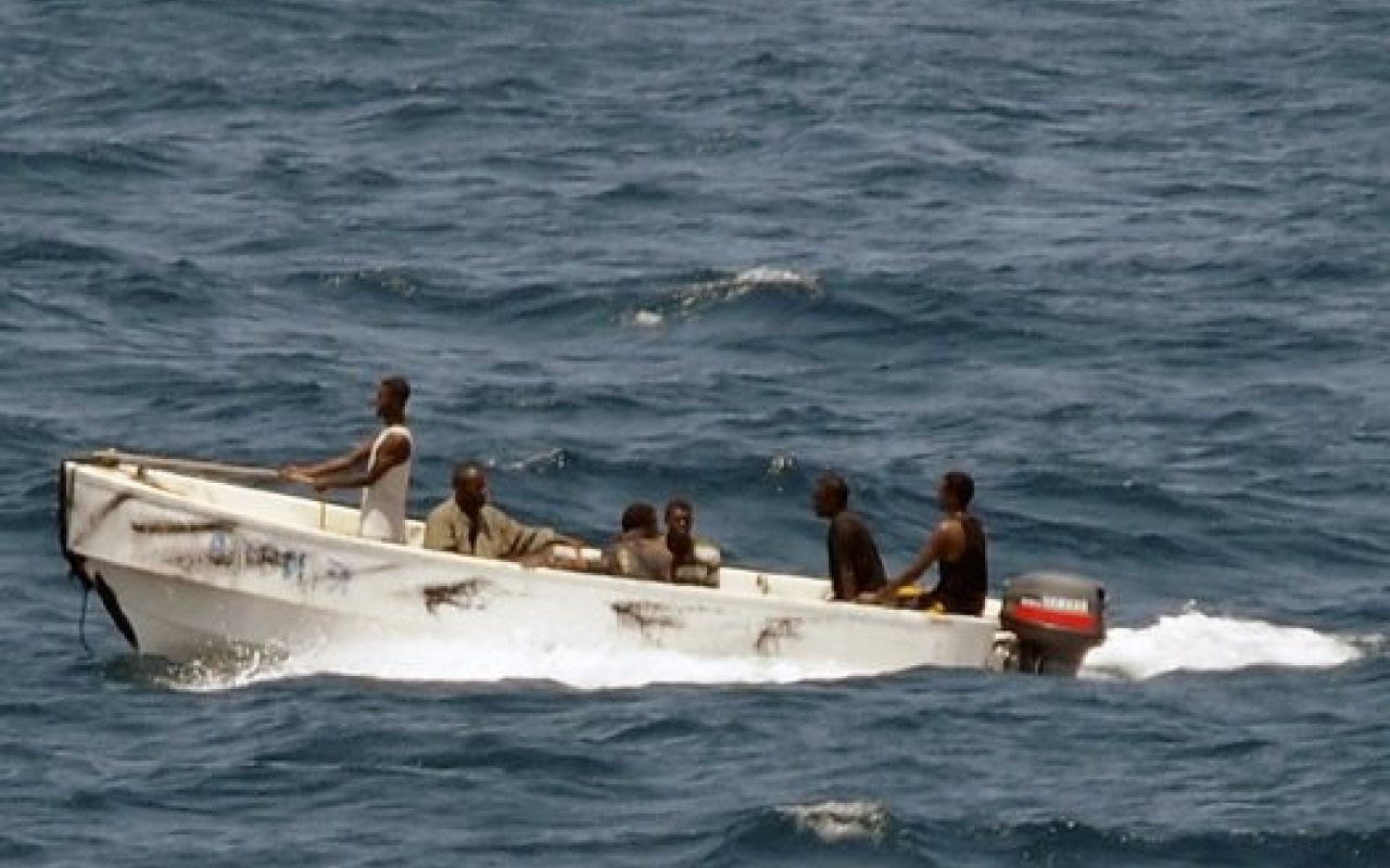 Somali_pirates_525_374_84_c1_1280_800_84_s_c1