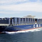 CMA_CGM_MARCO_POLO_at_PORT_KELANG_1280_800_84_s_c1