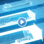 Shipping_Methods_Ship_Train_Truck_1280_800_s_c1