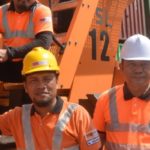 ICTSI_top_performing_operators_1280_800_84_s_c1
