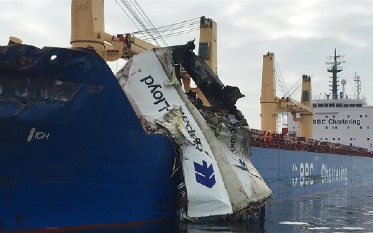 BBC_NEPTUNE_with_containers_hanging_over_the_ridge_1280_800_84_s_c1