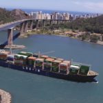 log-in_logistica_use_XVELA_1280_800_84_s_c1