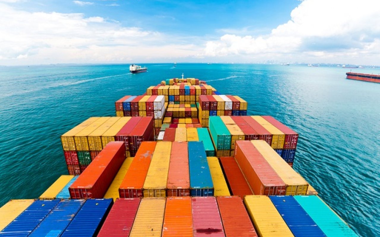 Drewry: Container Shipping Customer Service Deteriorating