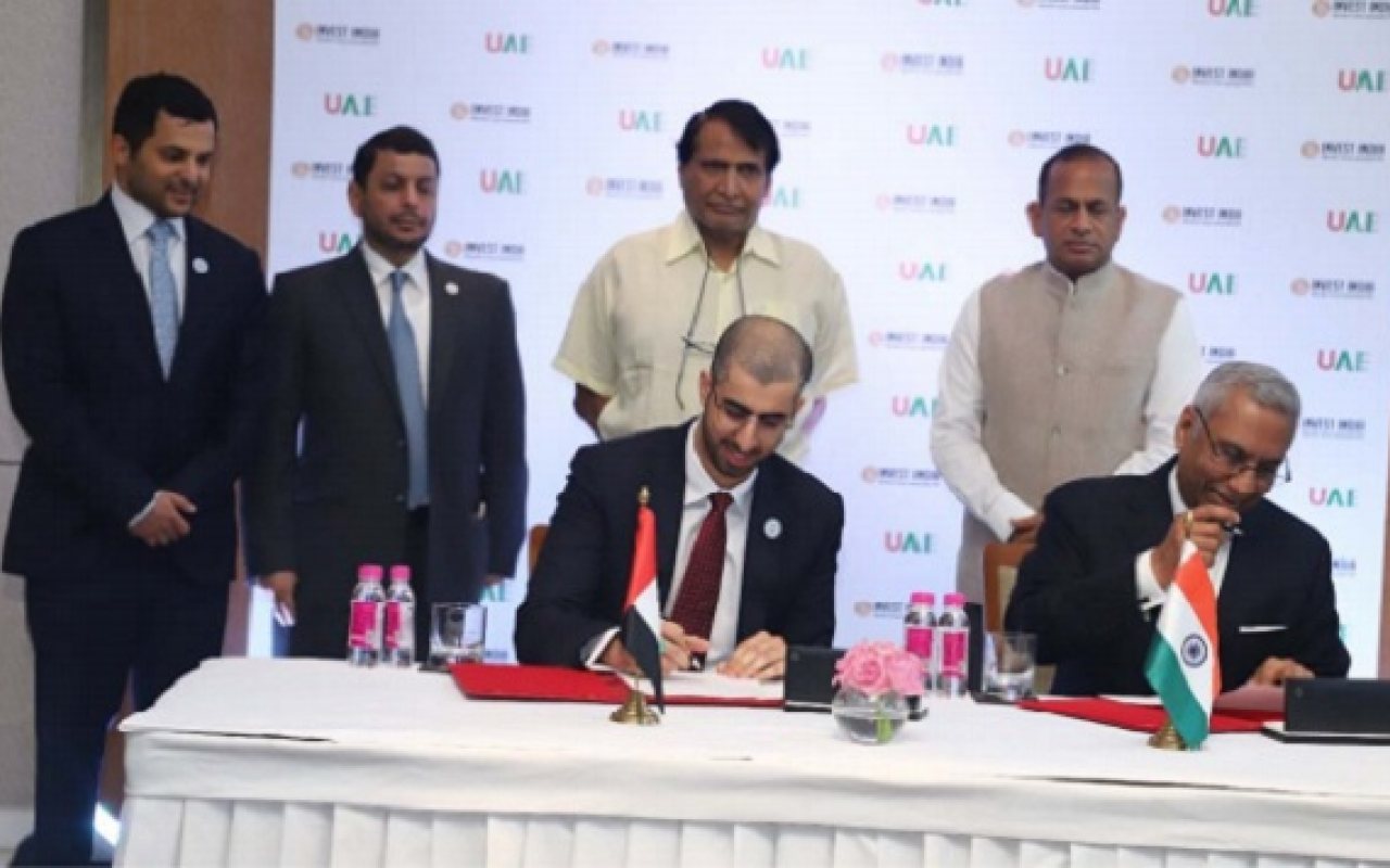 UAE_and_India_blockchain_agreement_1280_800_84_s_c1