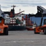 ICTSI3345_1280_800_84_s_c1