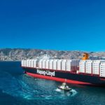 hapag-lloyd_reefers_2019_1280_800_84_s_c1