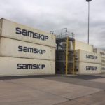 abp-new-reefer-gantries-hull-08apr2020