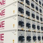 Ocean-Network-Express-Carrier-Primeline-Units 2