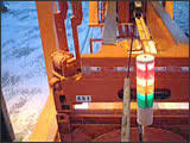 TMEIC_Anti_Sway_Control_System__for_Cranes_640_480_84_s_c1 TMEIC_Anti_Sway_Control_System__for_Cranes_640_480_84_s_c1