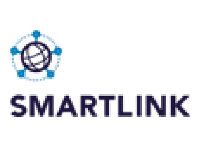 SmartLink_BI_v2_640_480_s_c1-800×500-c SmartLink_BI_v2_640_480_s_c1-800x500-c