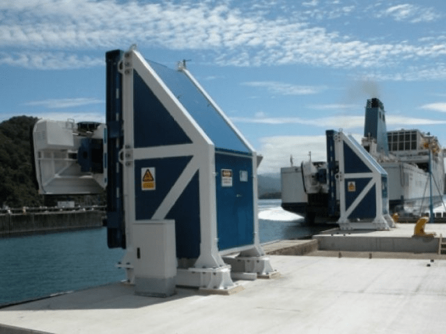 Automatic_mooring_system_-_moormaster_tm_640_480_84_s_c1 Automatic_mooring_system_-_moormaster_tm_640_480_84_s_c1