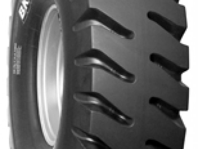 18.00-25_Port_King_Plus-BKT_Tyre__640_480_84_s_c1 18.00-25_Port_King_Plus-BKT_Tyre__640_480_84_s_c1