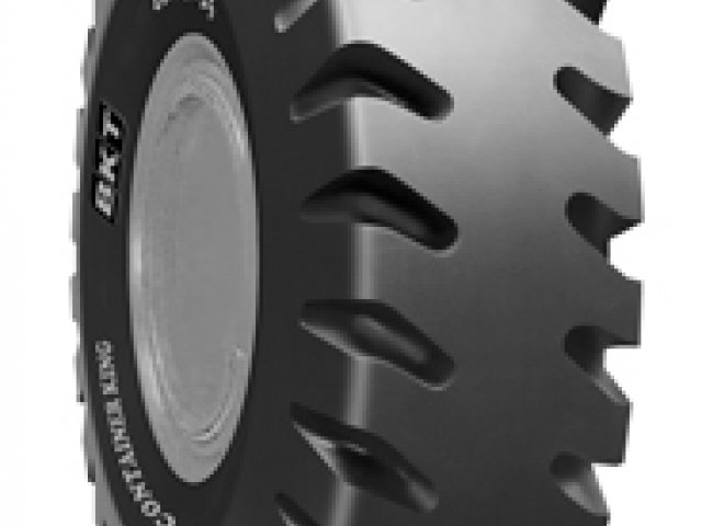 18.00-25_Container_King_g-BKT_Tyre_640_480_84_s_c1 18.00-25_Container_King_g-BKT_Tyre_640_480_84_s_c1