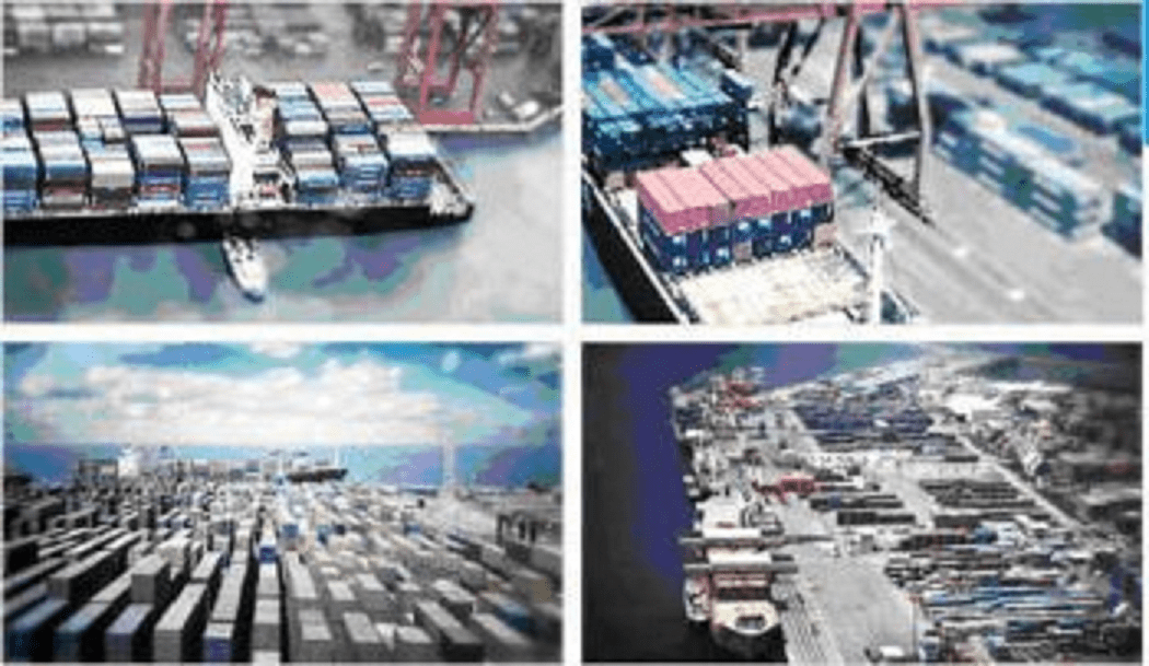 Cyberlogitec_opus_stowage_planning_solution_for__container__shipping_350_203_84 Cyberlogitec_opus_stowage_planning_solution_for__container__shipping_350_203_84