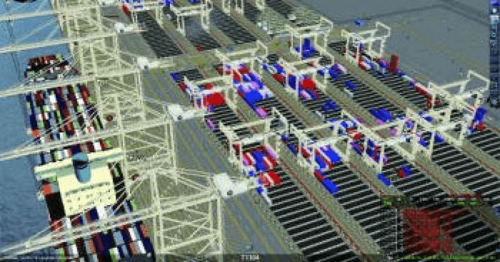 Cyberlogitec_Eagle_Eye_Automation_and_container__monitoring__system_for__terminals_350_184_84-1024×538 Cyberlogitec_Eagle_Eye_Automation_and_container__monitoring__system_for__terminals_350_184_84-1024x538