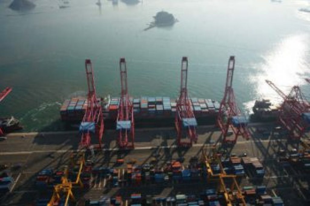 Cyberlogitec_Opus_Terminal__Container__Terminal__Operating-System_350_233_84-1024×681 Cyberlogitec_Opus_Terminal__Container__Terminal__Operating-System_350_233_84-1024x681