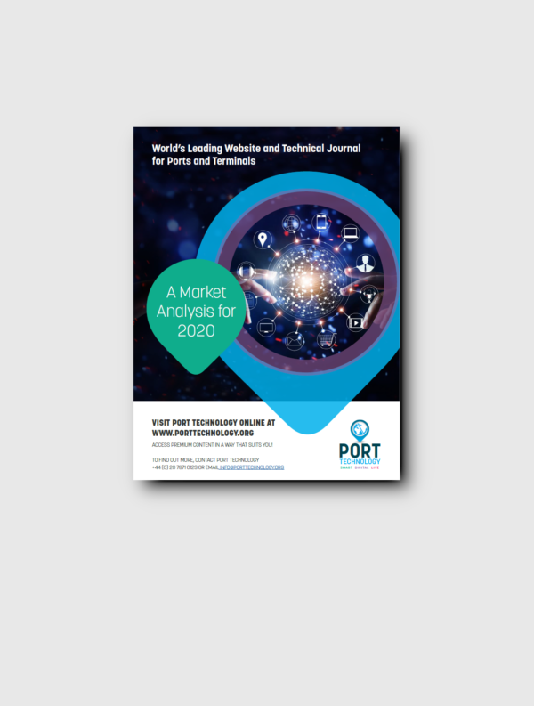 SDP Market Report