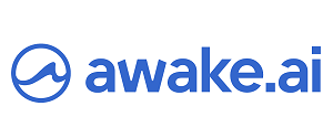 awake_ai-logo-blue-300by125