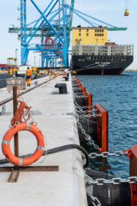 SFT Fender