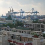 PortSudan_center_harbour (1)