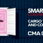 smart containers news banner