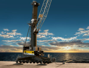 Liebherr