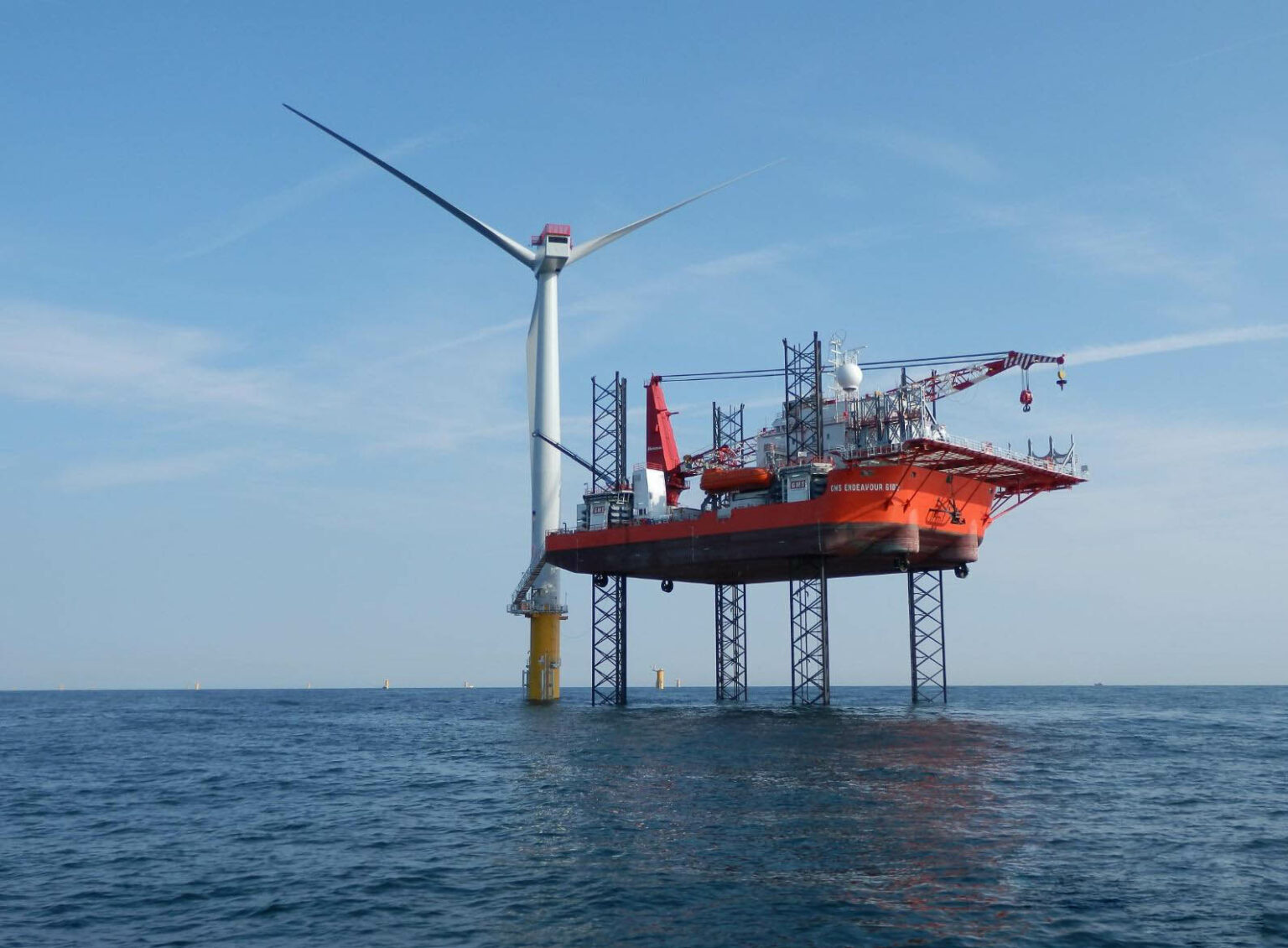 GMS confirms positive EBITDA guidance for 2022 following H1 results