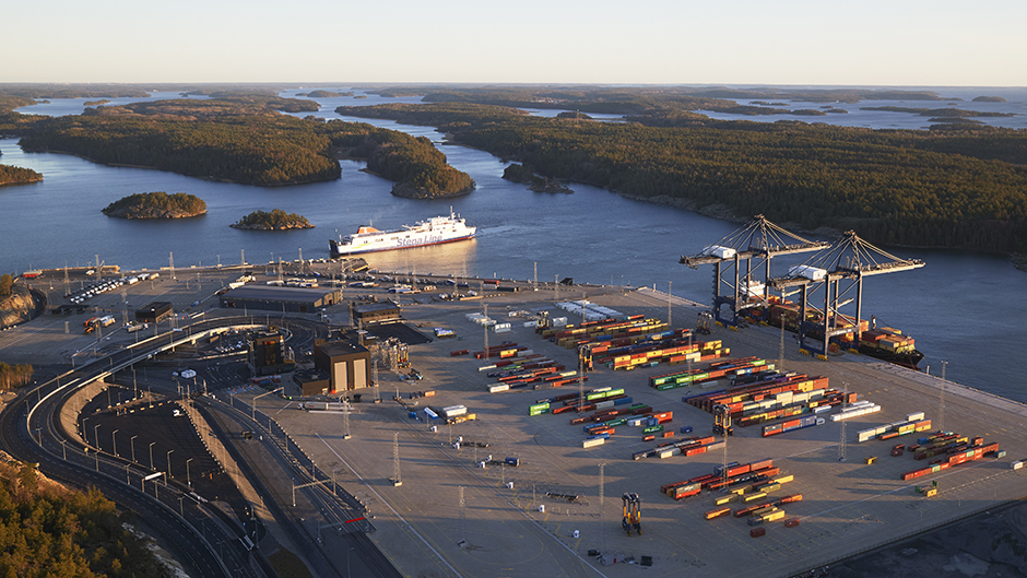 stenaline_expanderar_med_ny_linje_mellan_stockholmnorvik_och_hango