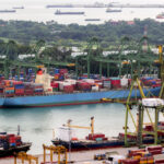 PSA Marine unveils new real-time delivery alert service