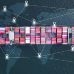 Growing number of startups rely on emerging tech