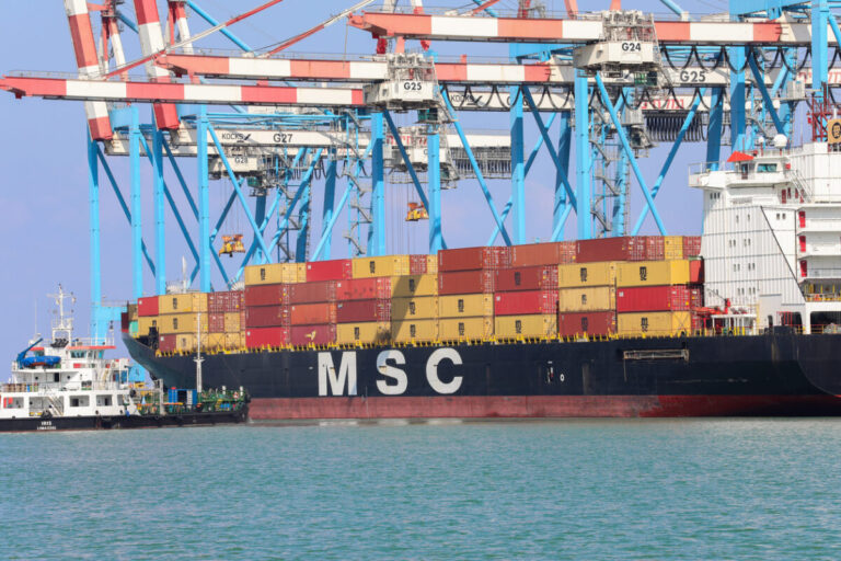 https://www.msc.com/en/newsroom/customer-advisories/2023/april/gulf-to-saec-string-1-service---mobile-added-to-port-rotation