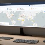 PSA BDP introduces risk-monitoring digital platform
