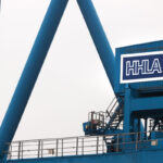 HHLA lowers forecast for FY2023