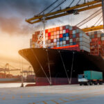 Euroseas reports H1 financial results