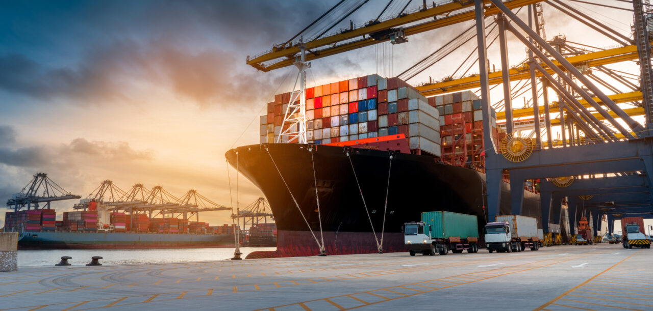 Euroseas reports H1 financial results