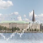 Hapag-Lloyd generates strong H1 results