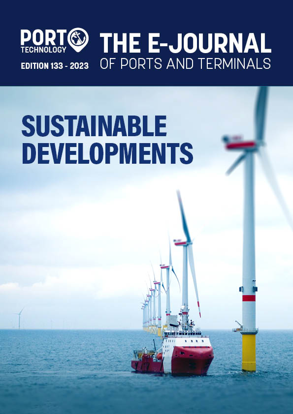 Sustainable Developments