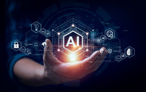 INFORM releases new AI guidelines to improve technology ethics