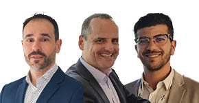 A Digitalization Journey for Complex Problem Solving in Dynamic Environments to Achieve Ill-Defined Goals
