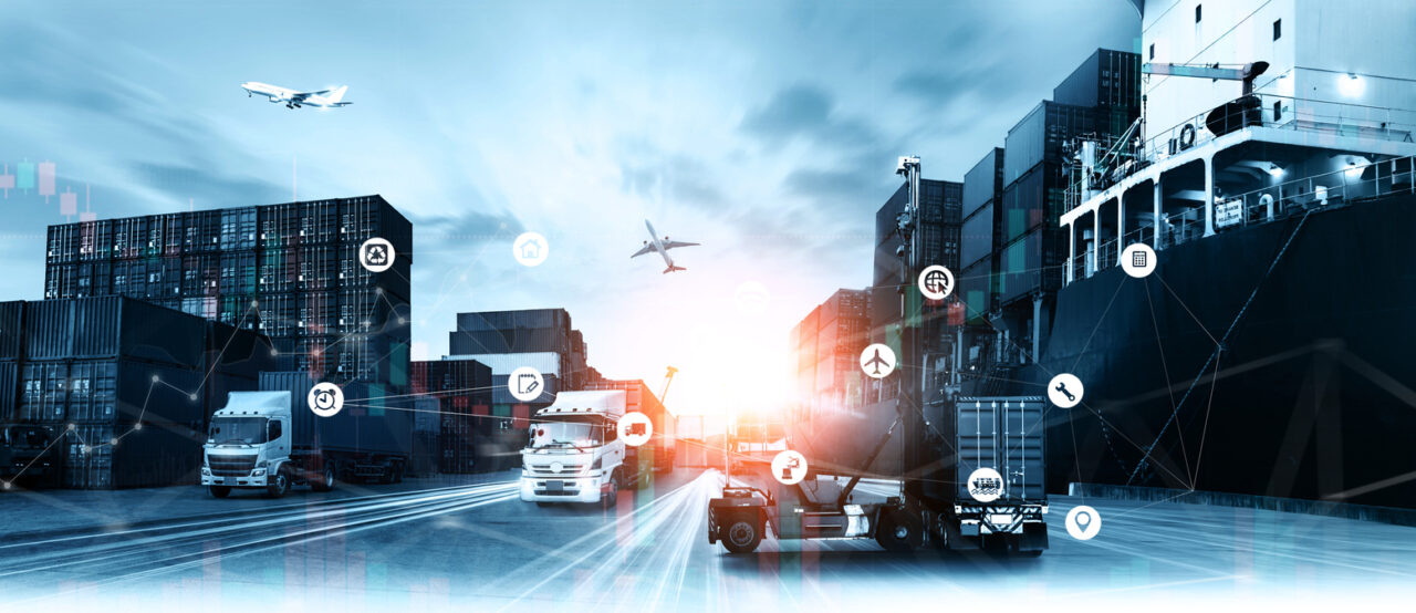 cargo-partner launches North American road transport solution