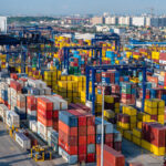 ICTSI releases Q3 results