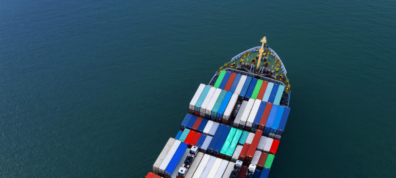 Schedule reliability rises to nearly 65 per cent