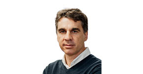 SIBRE: Transforming Port Operations with Innovative Technology