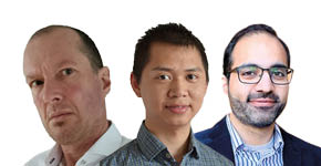 Realising 5G Smart-Port Use Cases With a Digital Twin