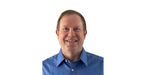 CTAC North America 2023: In Conversation with Nokia
